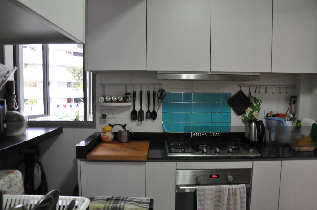 Blk 138B The Peak @ Toa Payoh (Toa Payoh), HDB 5 Rooms #141434962